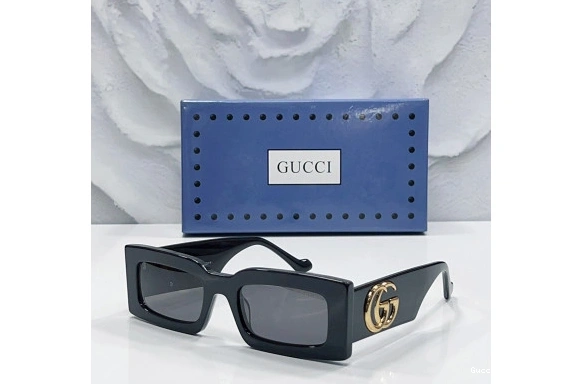 REP Upshoe Sunglasses UP-17 GUCC 1222